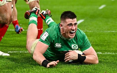 six nations betting